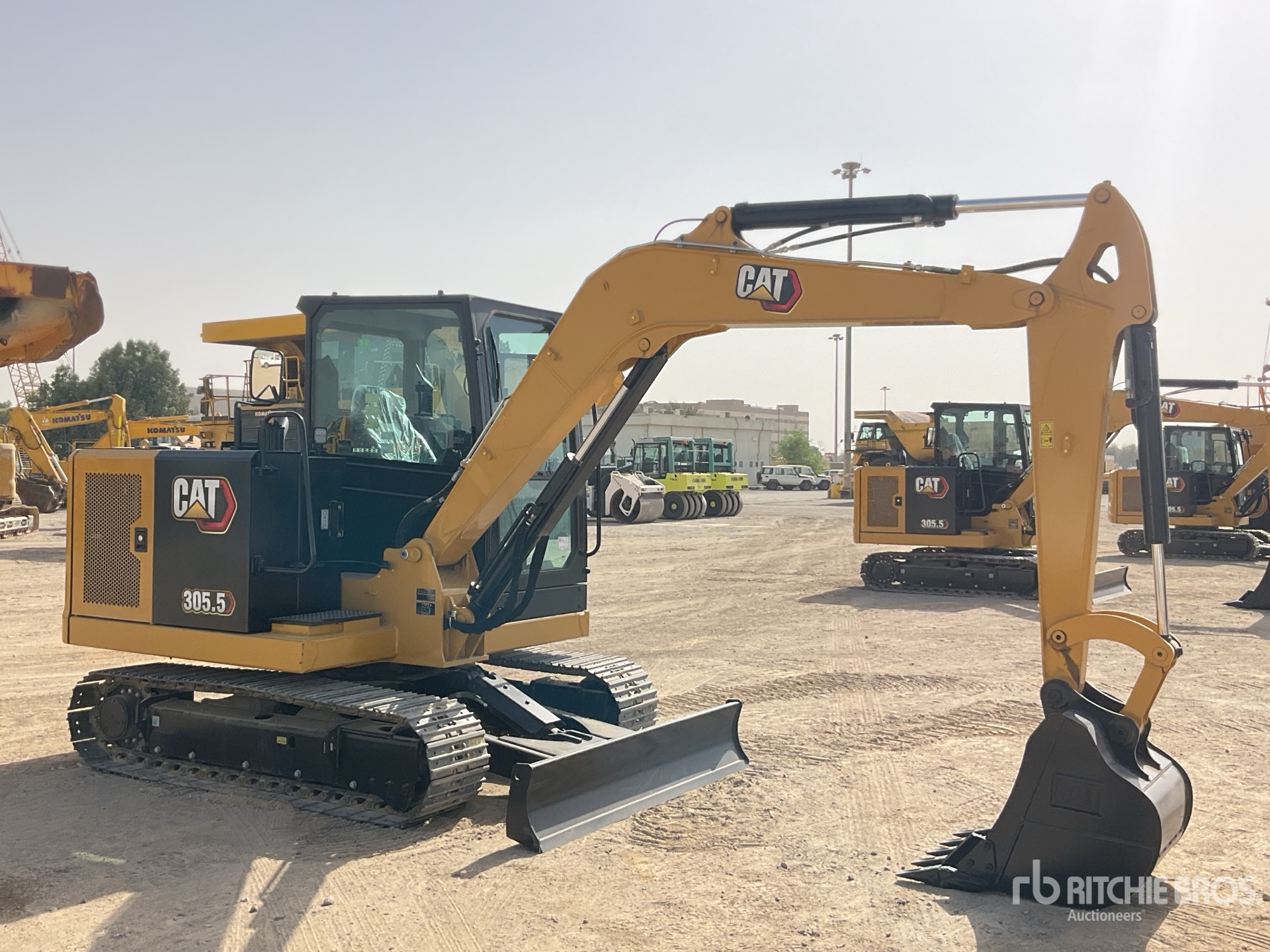 General Appearance with Imagen: esquina delantera derecha