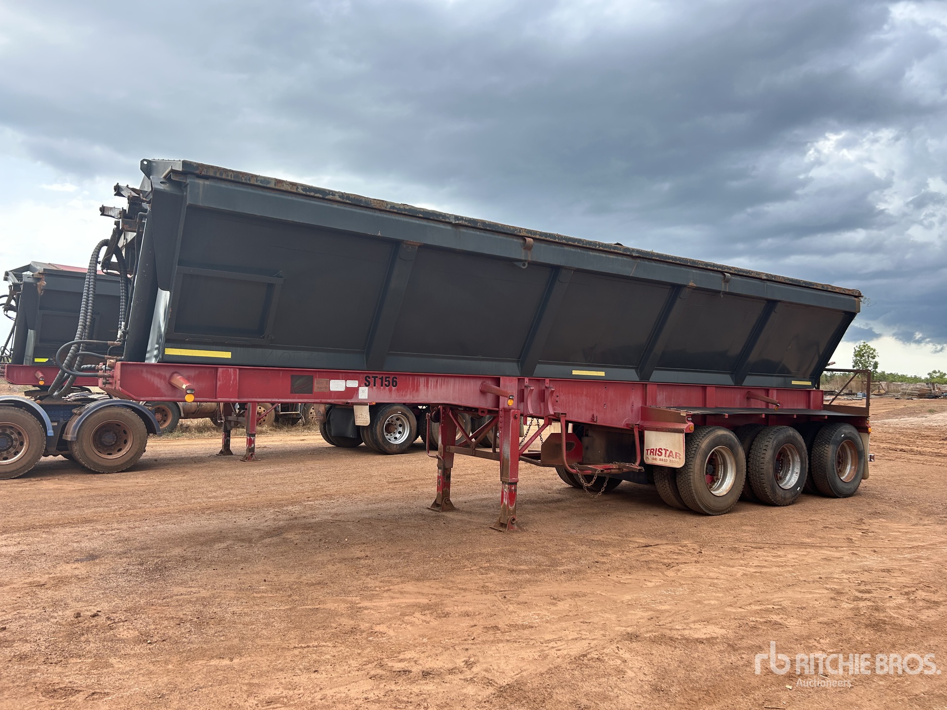 General Appearance with Imagen: esquina delantera izquierda