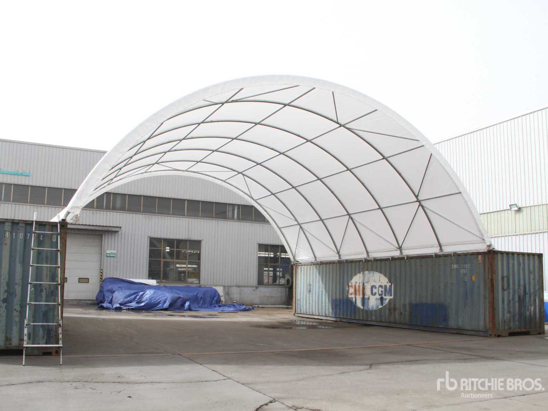 Aspect général with