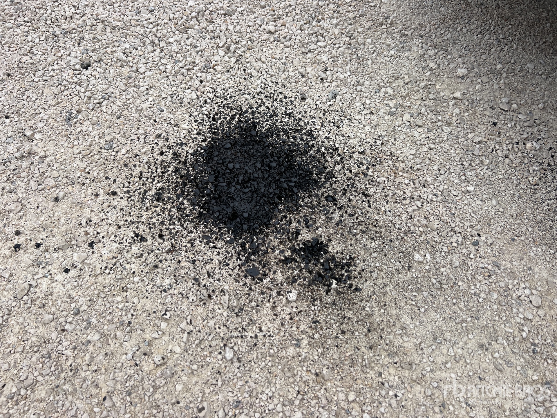 Aspect général with