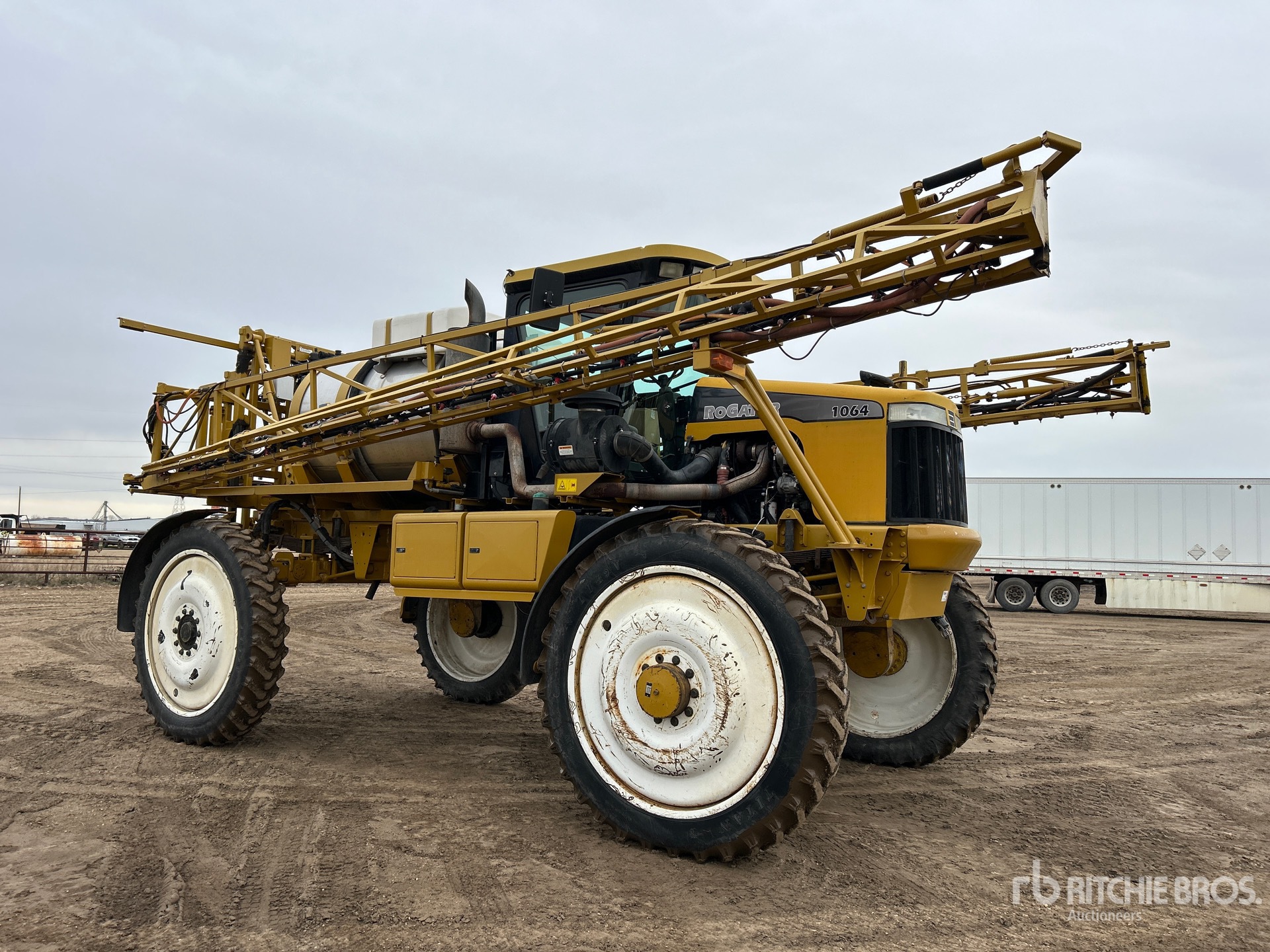 General Appearance with Imagen: esquina delantera derecha