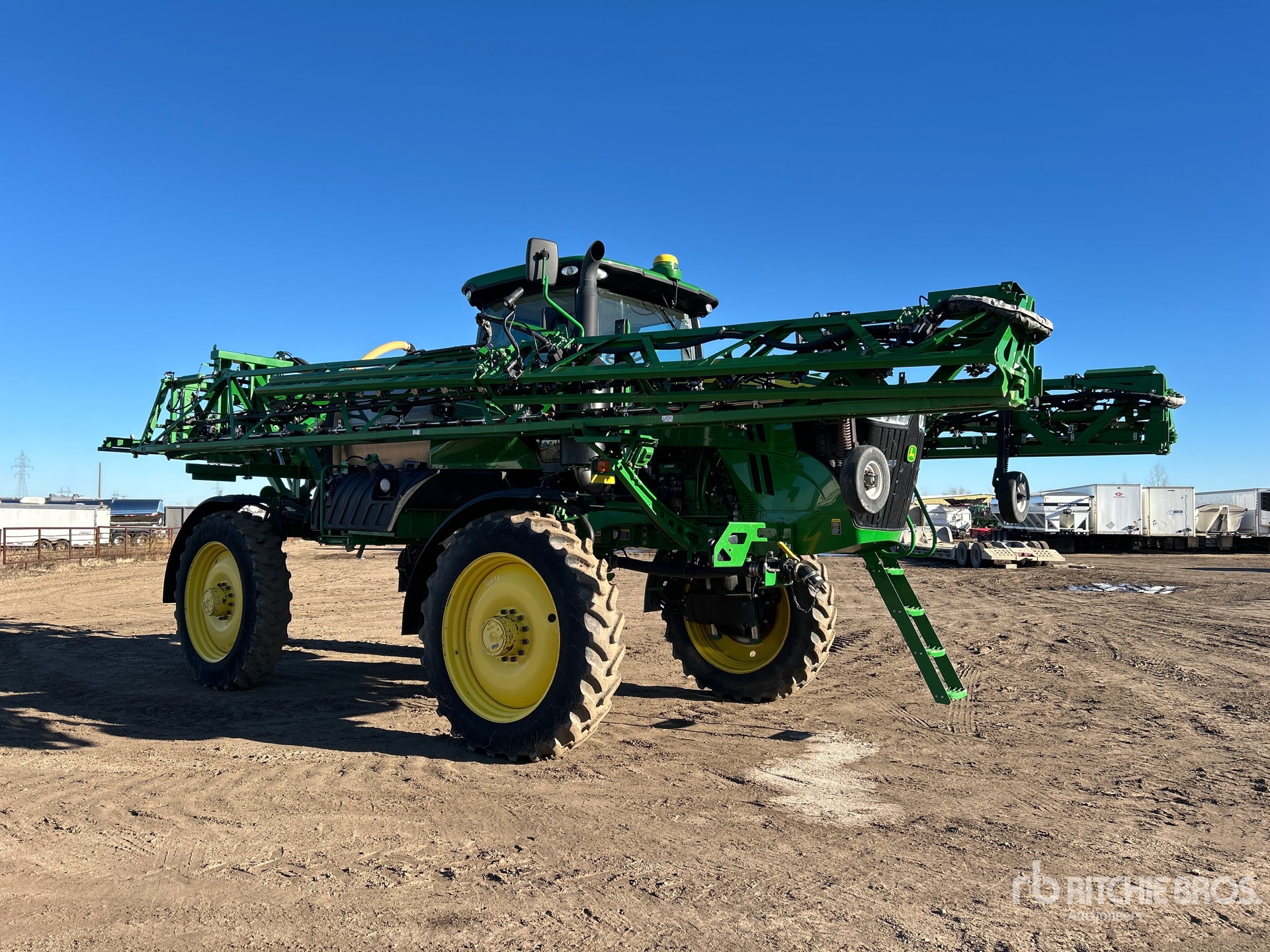 General Appearance with Imagen: esquina delantera derecha