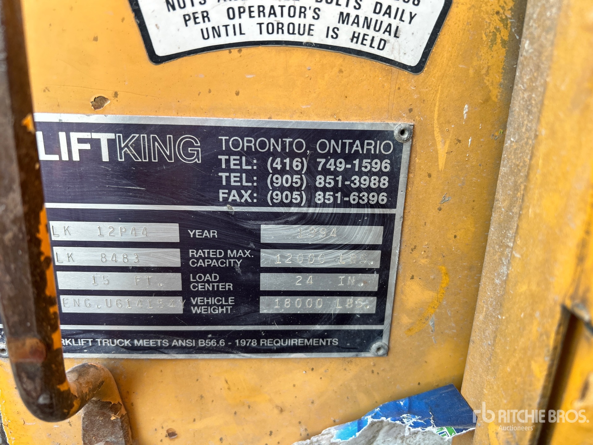 Aspect général with Numéro de série/Numéro d'identification du véhicule automobile