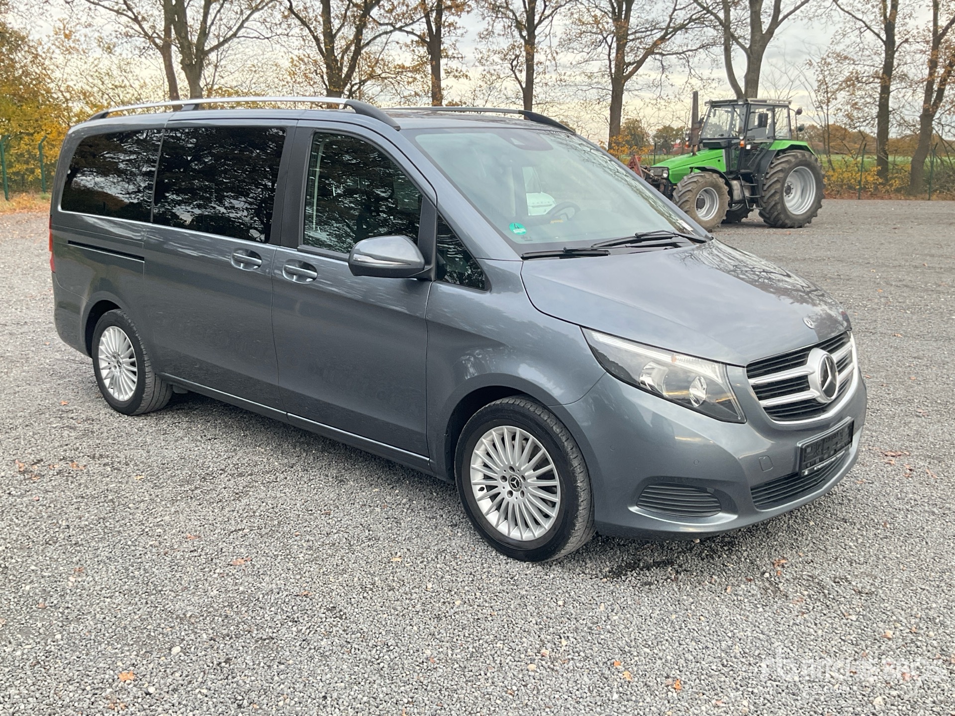 General Appearance with Imagen: esquina delantera derecha