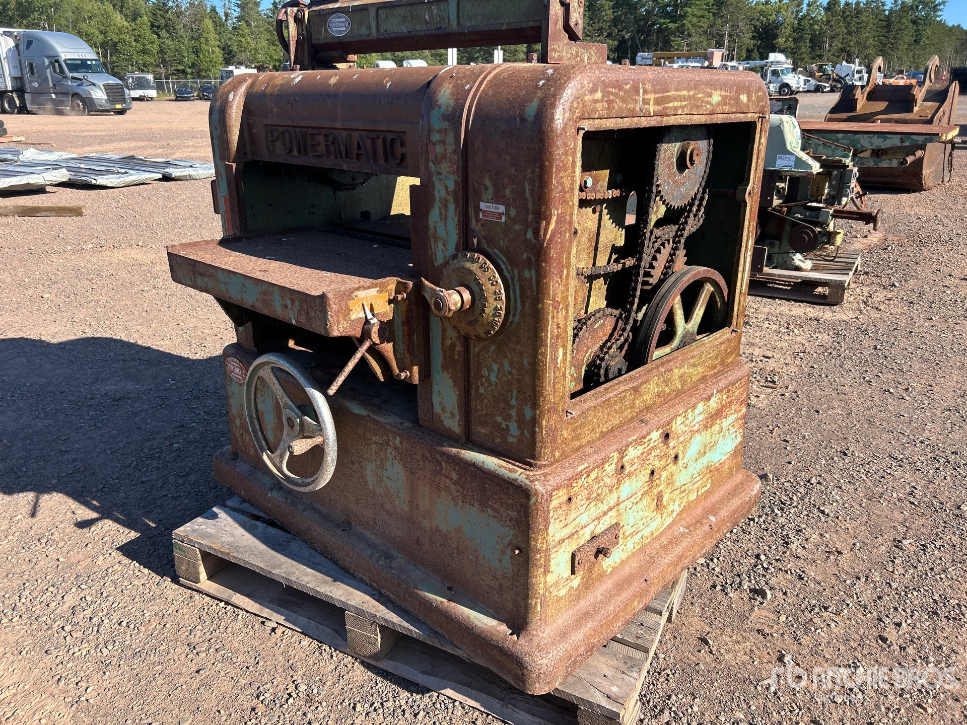 General Appearance with Imagen: esquina delantera izquierda