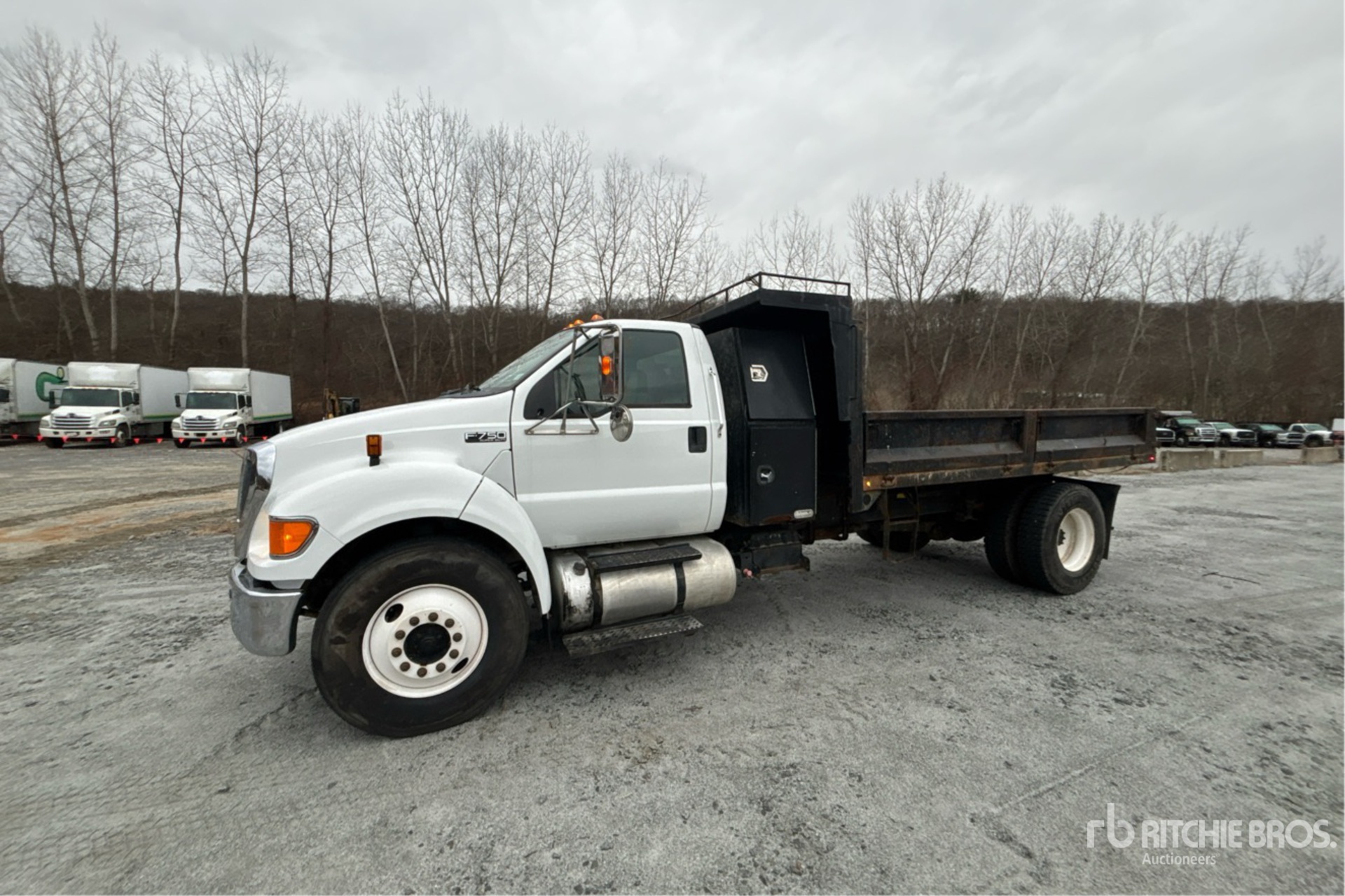 General Appearance with Imagen: esquina delantera izquierda