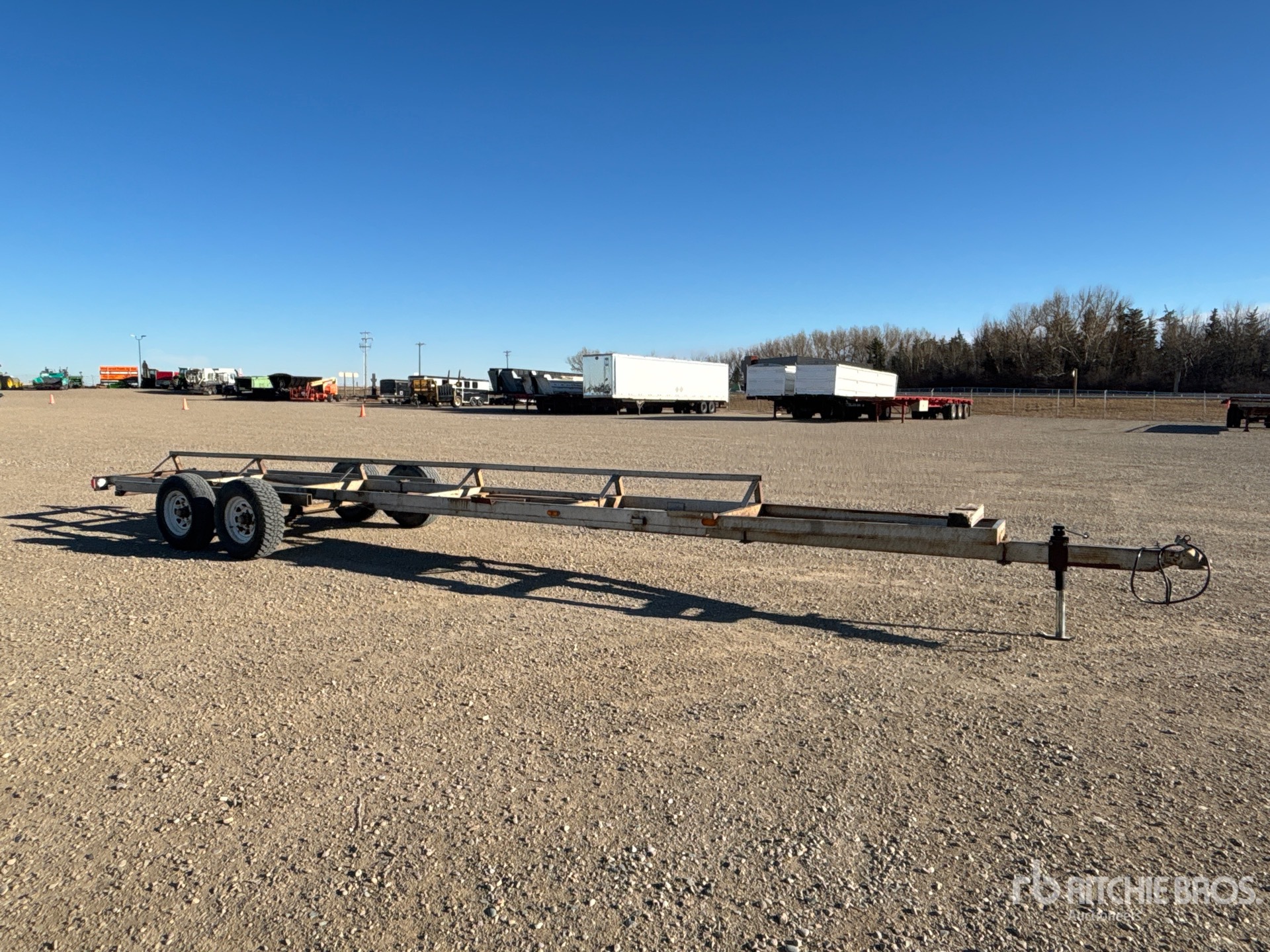 General Appearance with Imagen: esquina delantera derecha