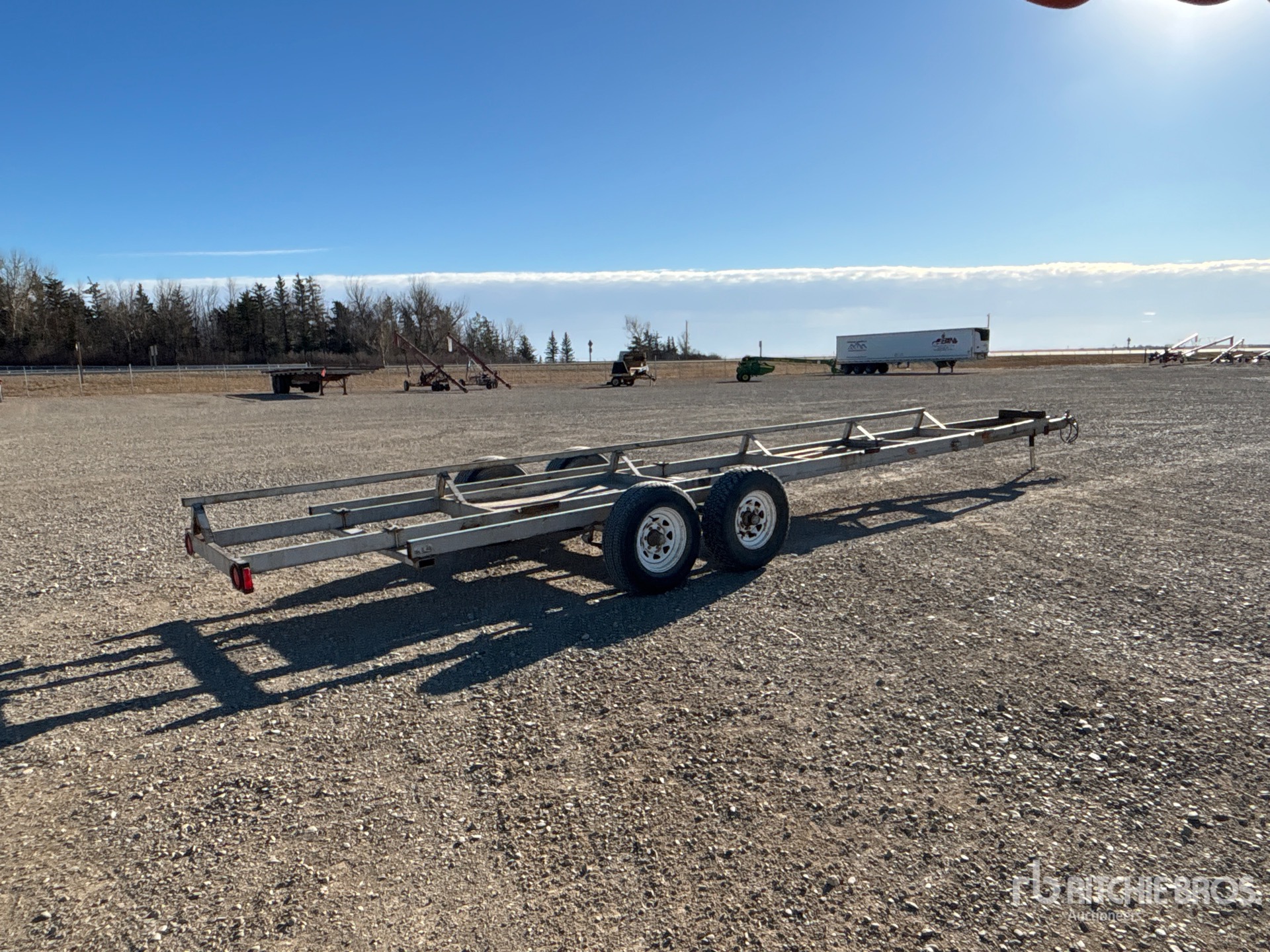 General Appearance with Imagen: esquina trasera derecha