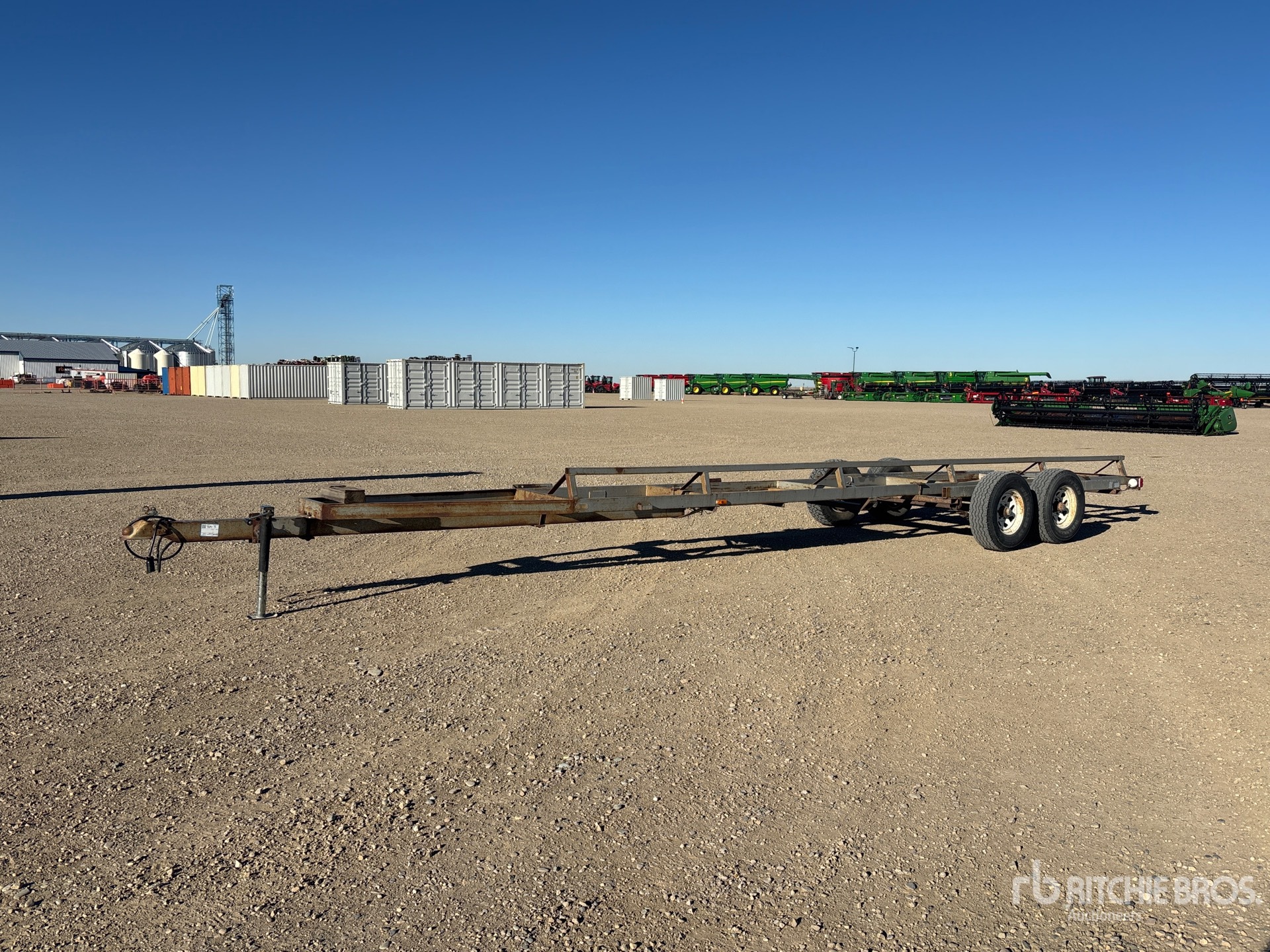 General Appearance with Imagen: esquina delantera izquierda