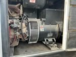Generator with