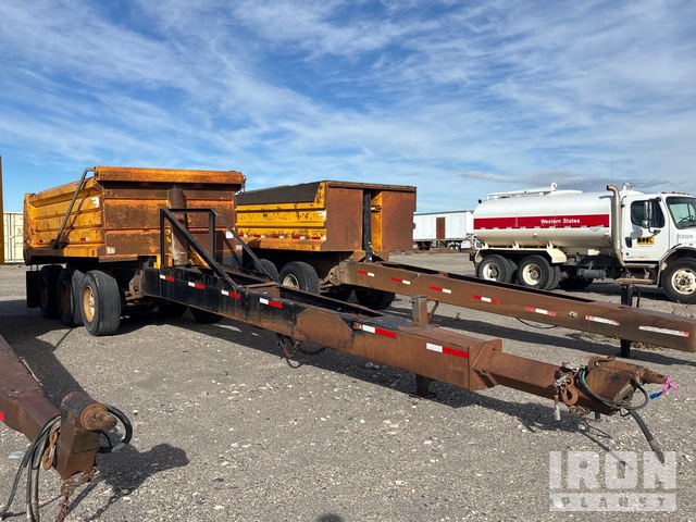 bilder & videofilmer