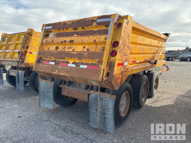 bilder & videofilmer