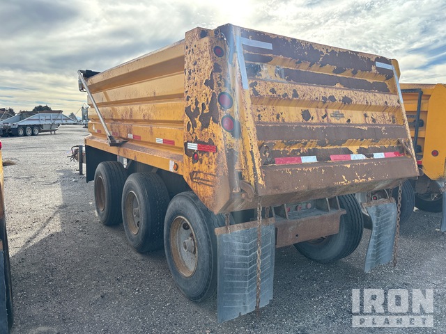 bilder & videofilmer