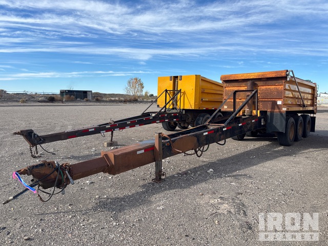 bilder & videofilmer