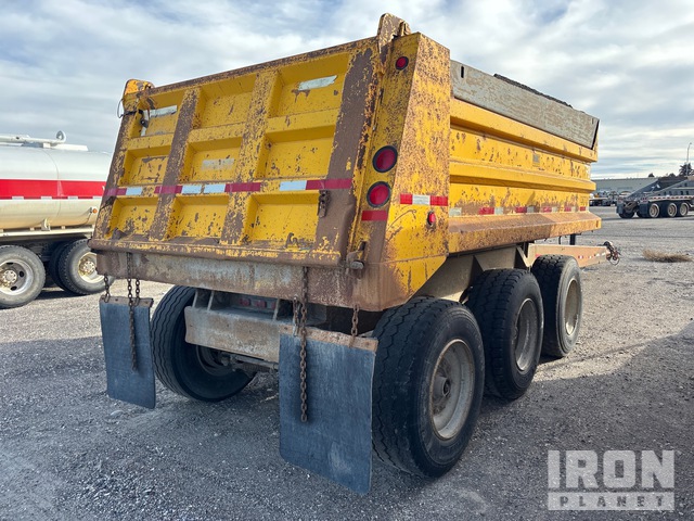 bilder & videofilmer