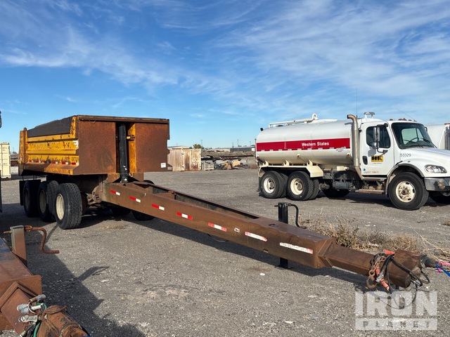 bilder & videofilmer