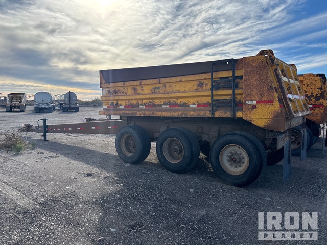 bilder & videofilmer