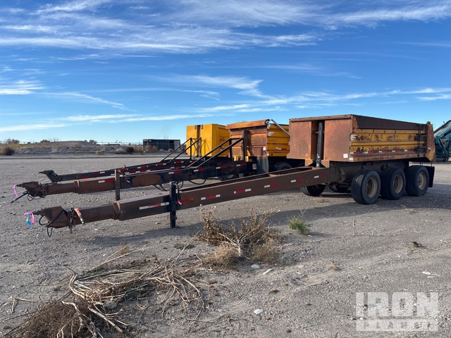 bilder & videofilmer