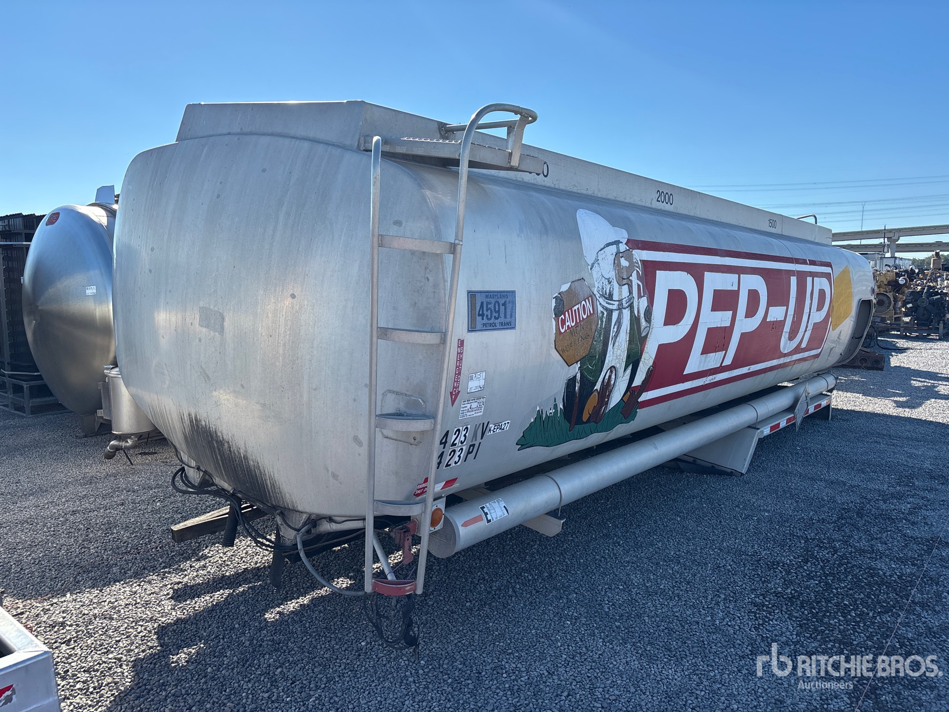 General Appearance with Zdjęcie, lewy górny róg