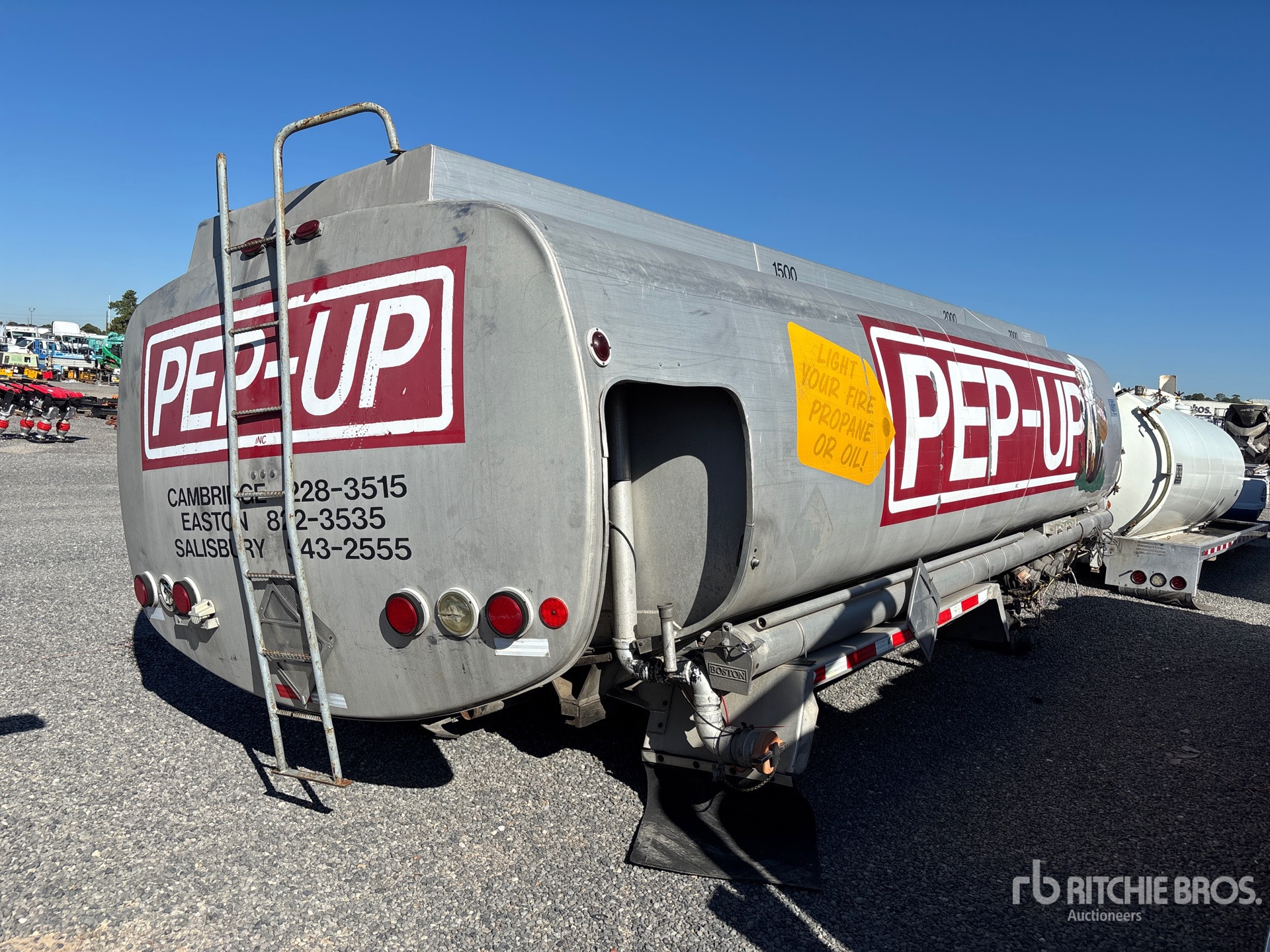 General Appearance with Zdjęcie, prawy dolny róg