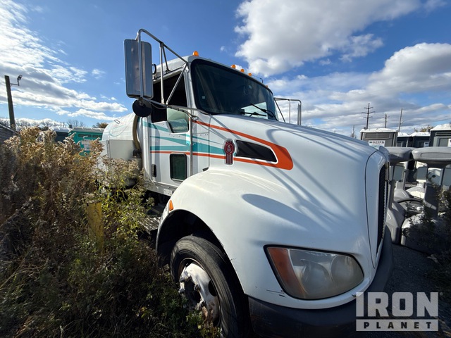 fotografías y vídeos