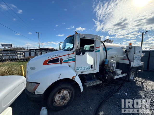 fotografías y vídeos