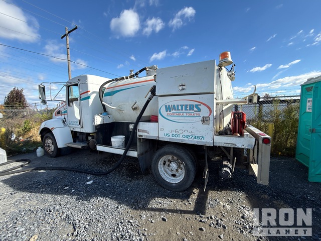 fotografías y vídeos