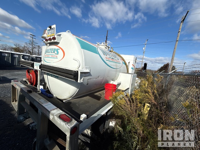 fotografías y vídeos