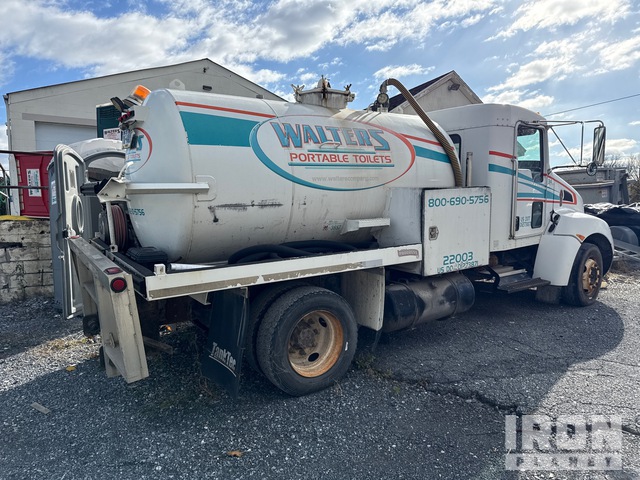 fotografías y vídeos