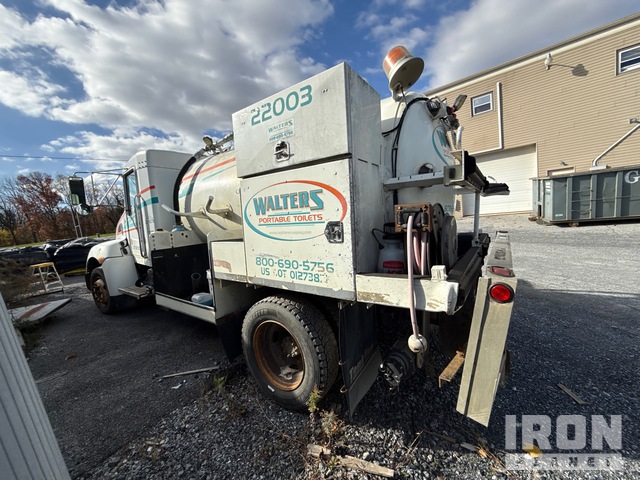 fotografías y vídeos