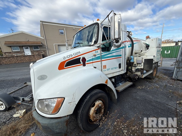 fotografías y vídeos