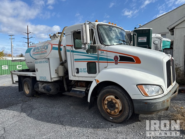 fotografías y vídeos