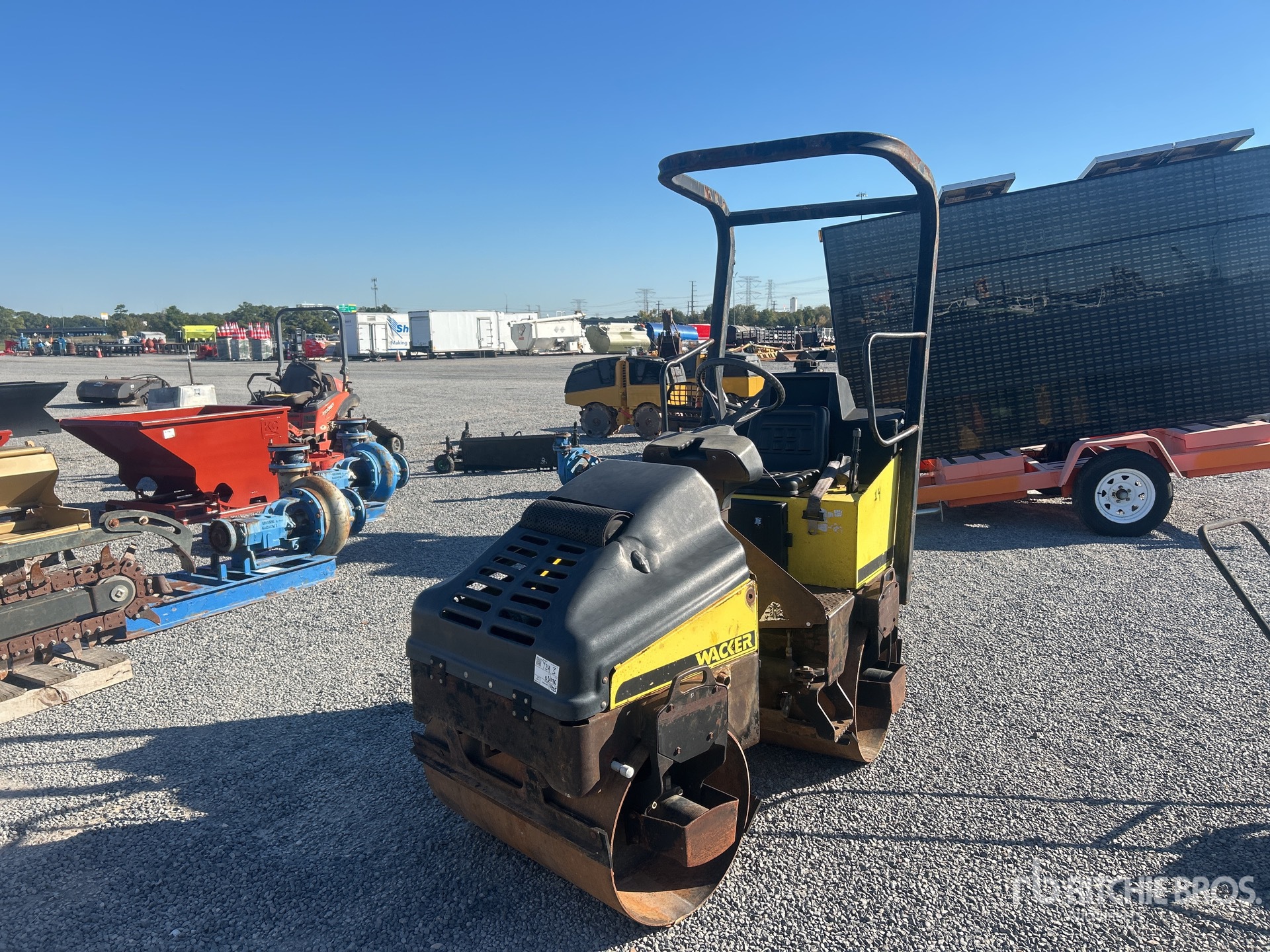 General Appearance with Imagen: esquina delantera izquierda