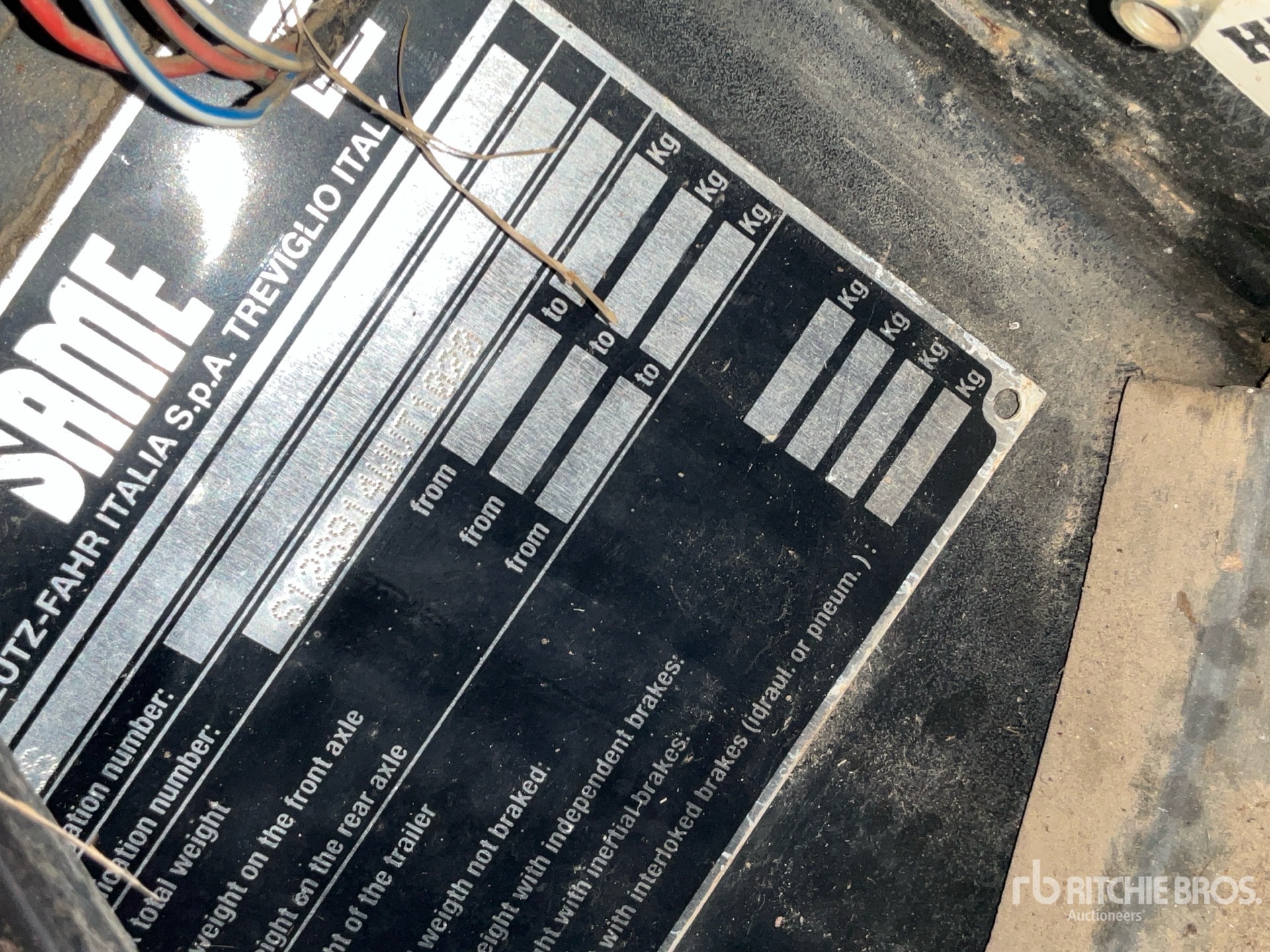 Aspect général with Numéro de série/Numéro d'identification du véhicule automobile