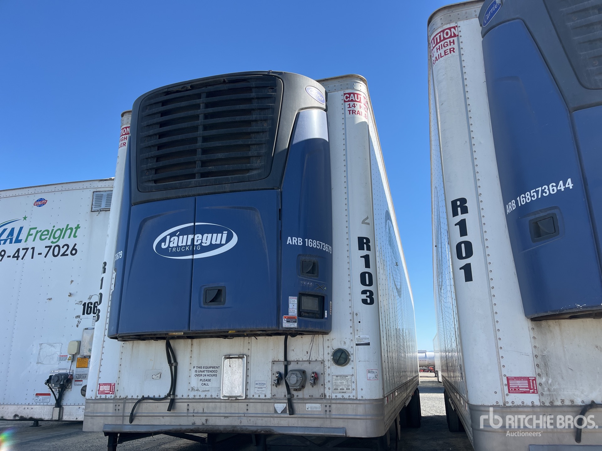 General Appearance with Imagen: esquina delantera izquierda