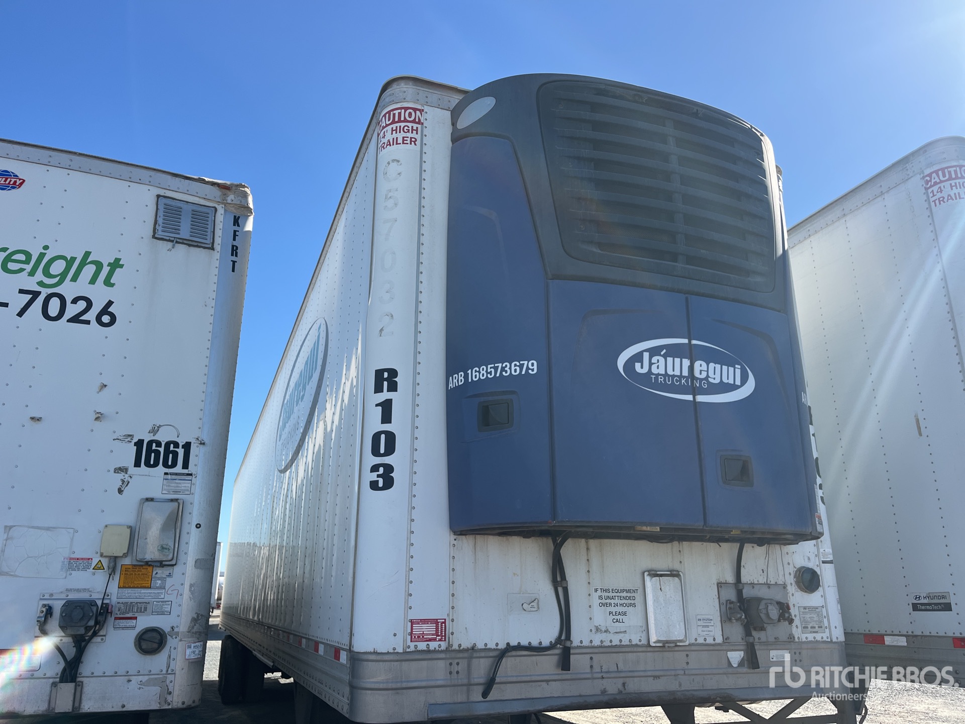 General Appearance with Imagen: esquina delantera derecha