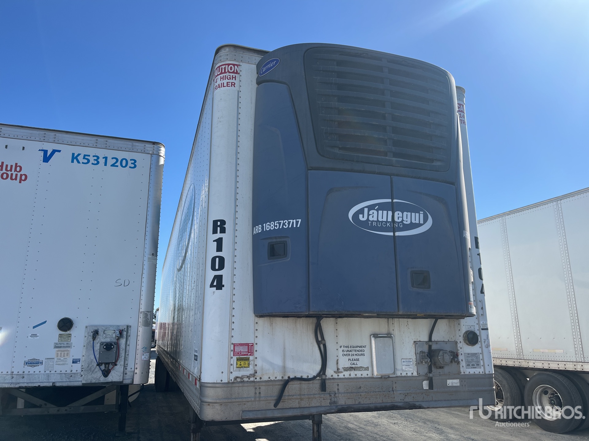 General Appearance with Imagen: esquina delantera derecha