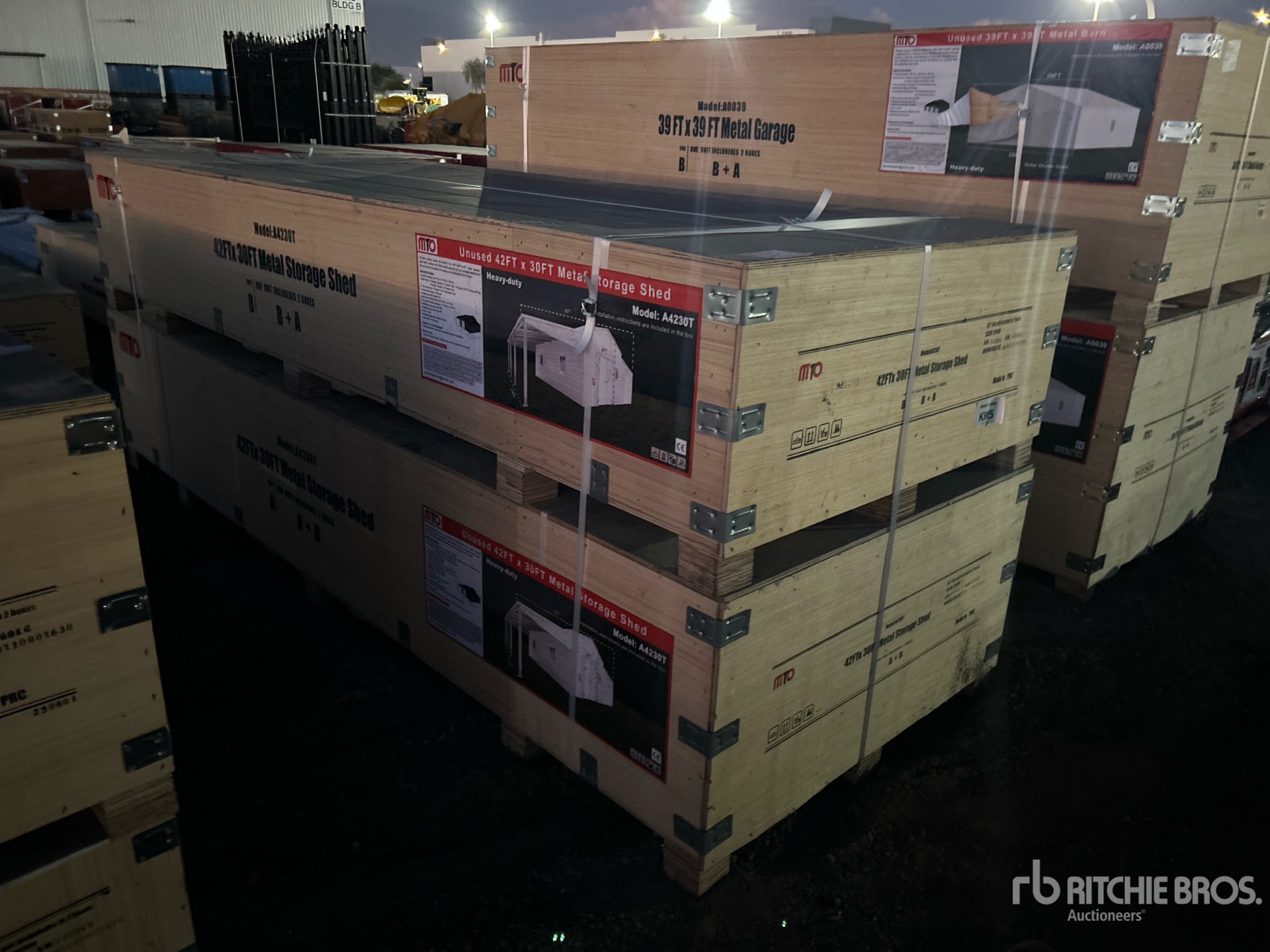 General Appearance with Imagen: esquina delantera izquierda