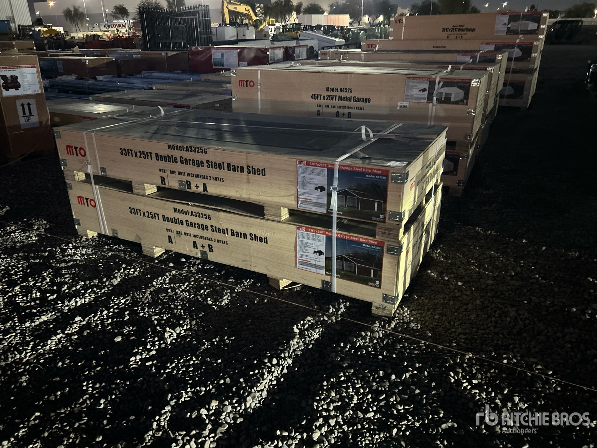 General Appearance with Imagen: esquina delantera izquierda