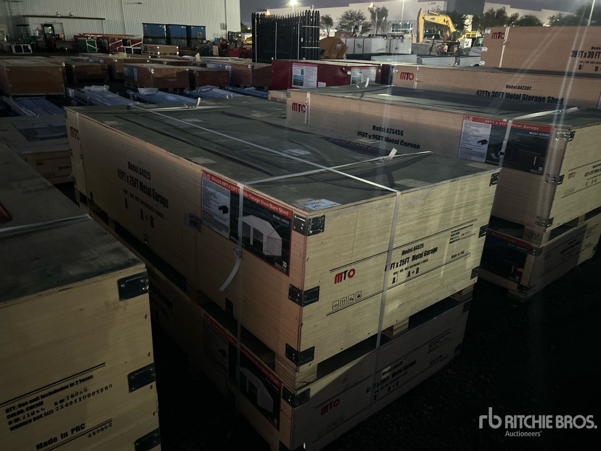 General Appearance with Imagen: esquina delantera izquierda