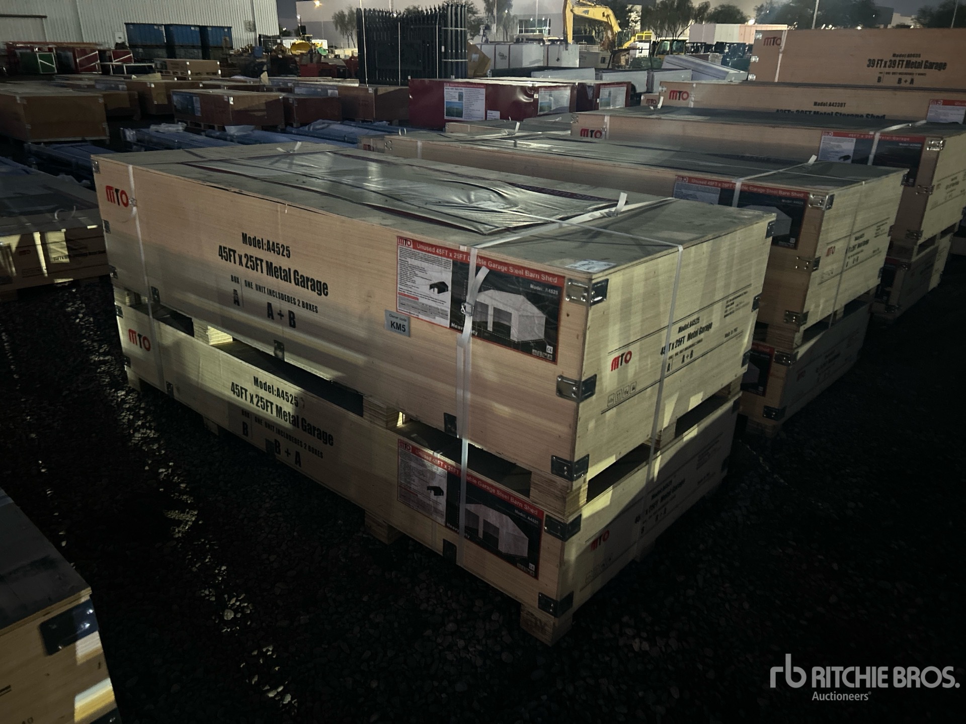 General Appearance with Imagen: esquina delantera izquierda