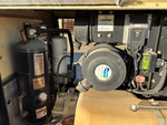 Basic Air Compressor* with