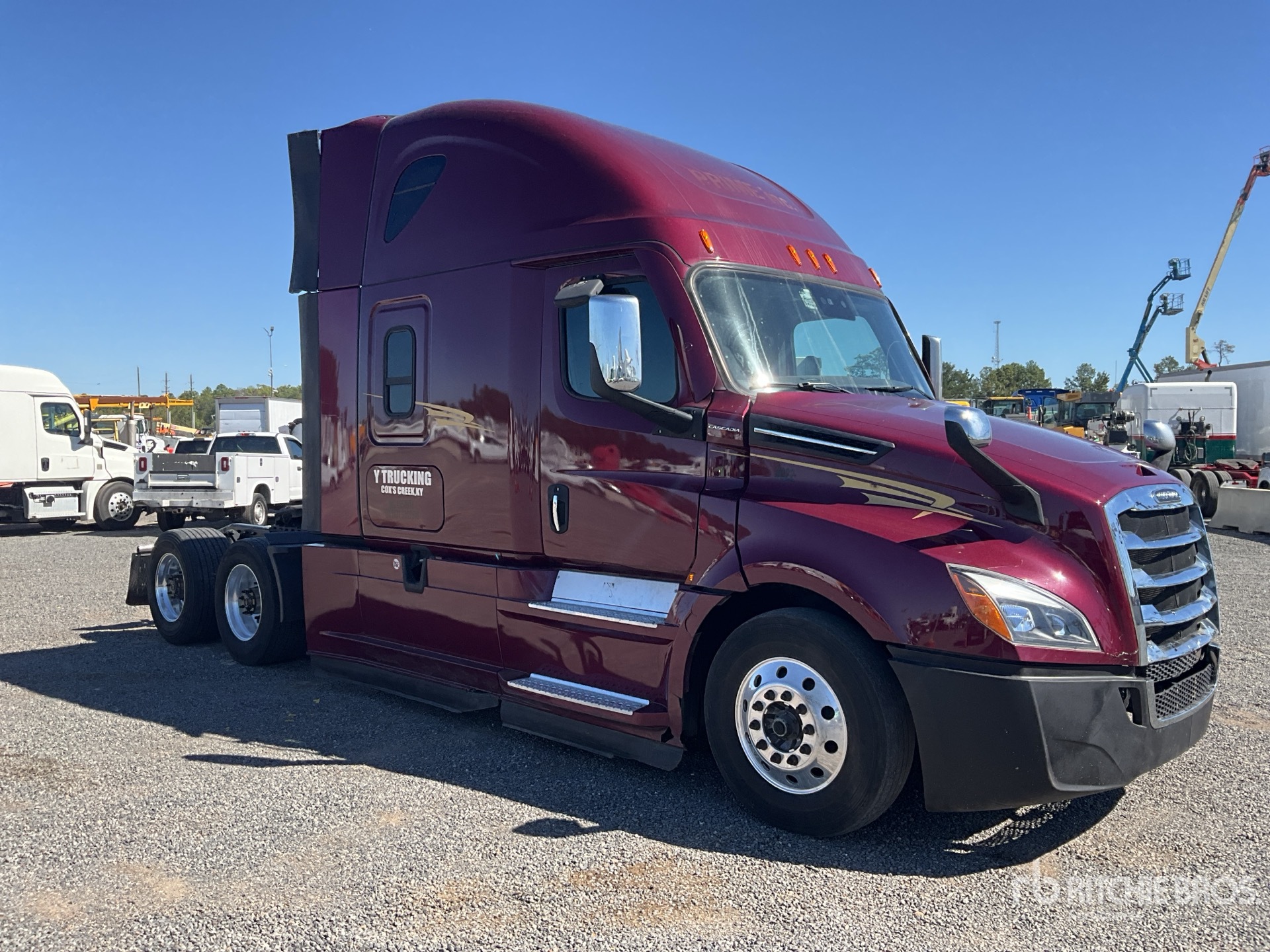 General Appearance with Imagen: esquina delantera derecha