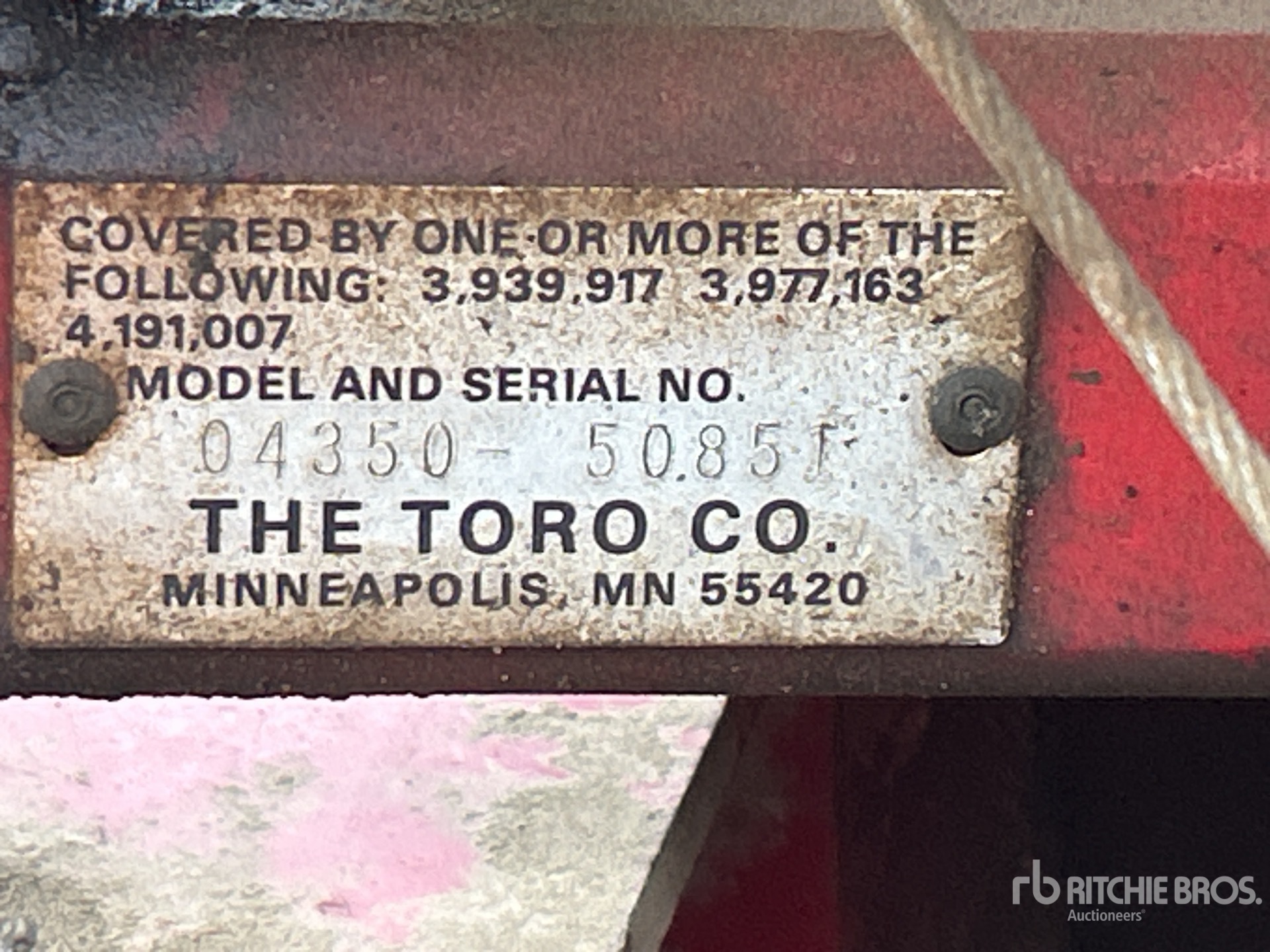 Aspect général with Numéro de série/Numéro d'identification du véhicule automobile