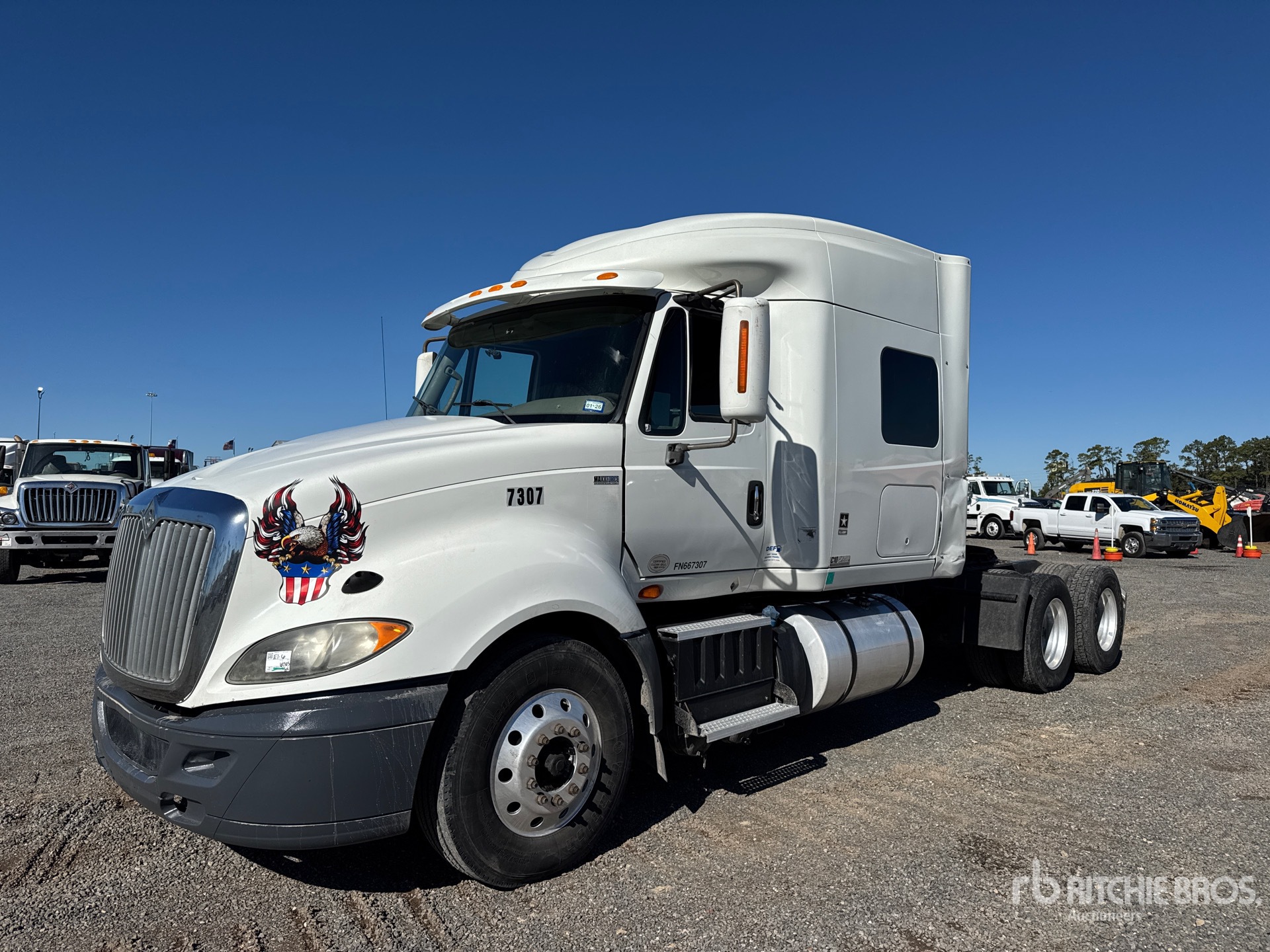 General Appearance with Imagen: esquina delantera izquierda