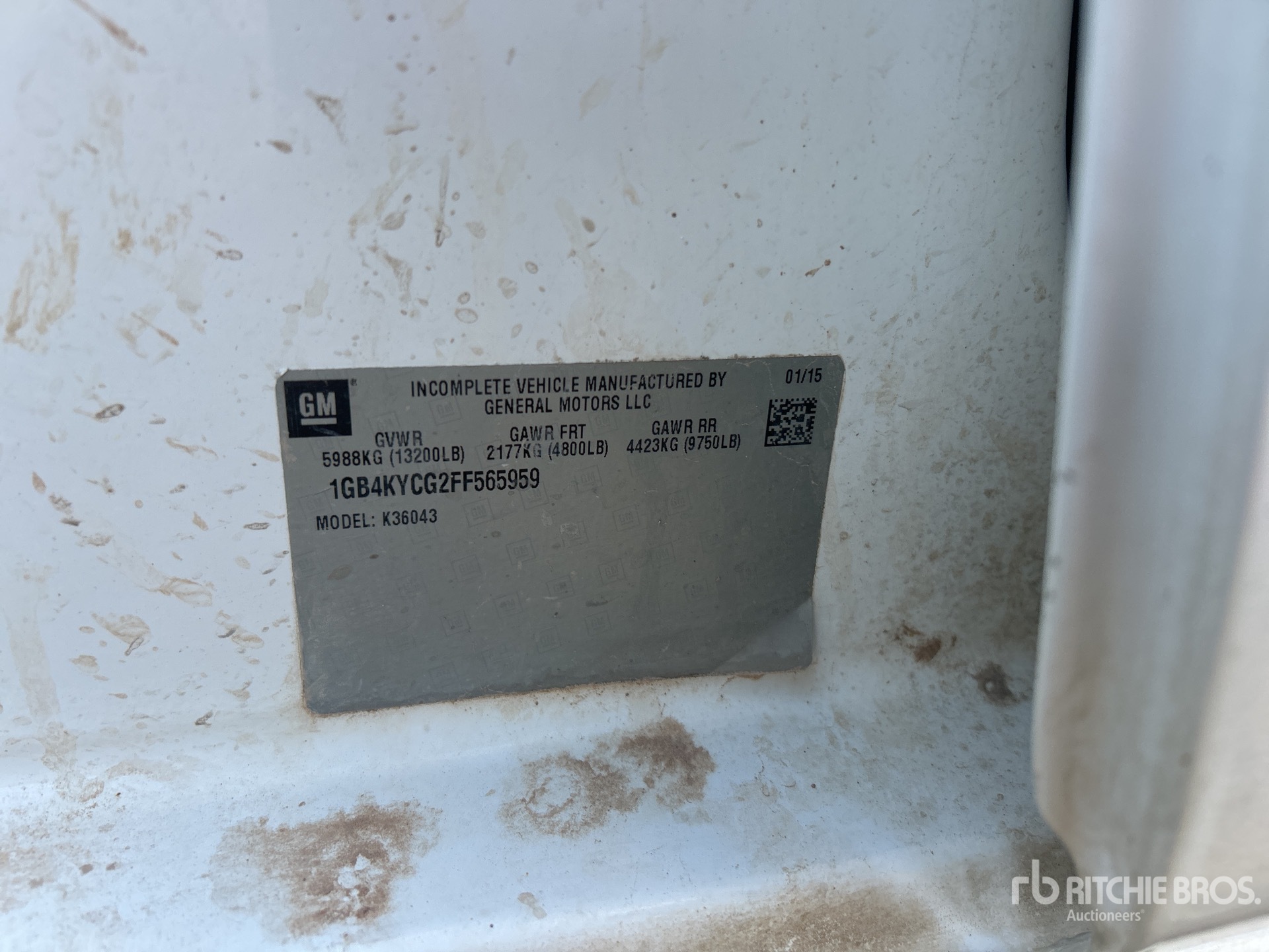 Aspect général with Numéro de série/Numéro d'identification du véhicule automobile