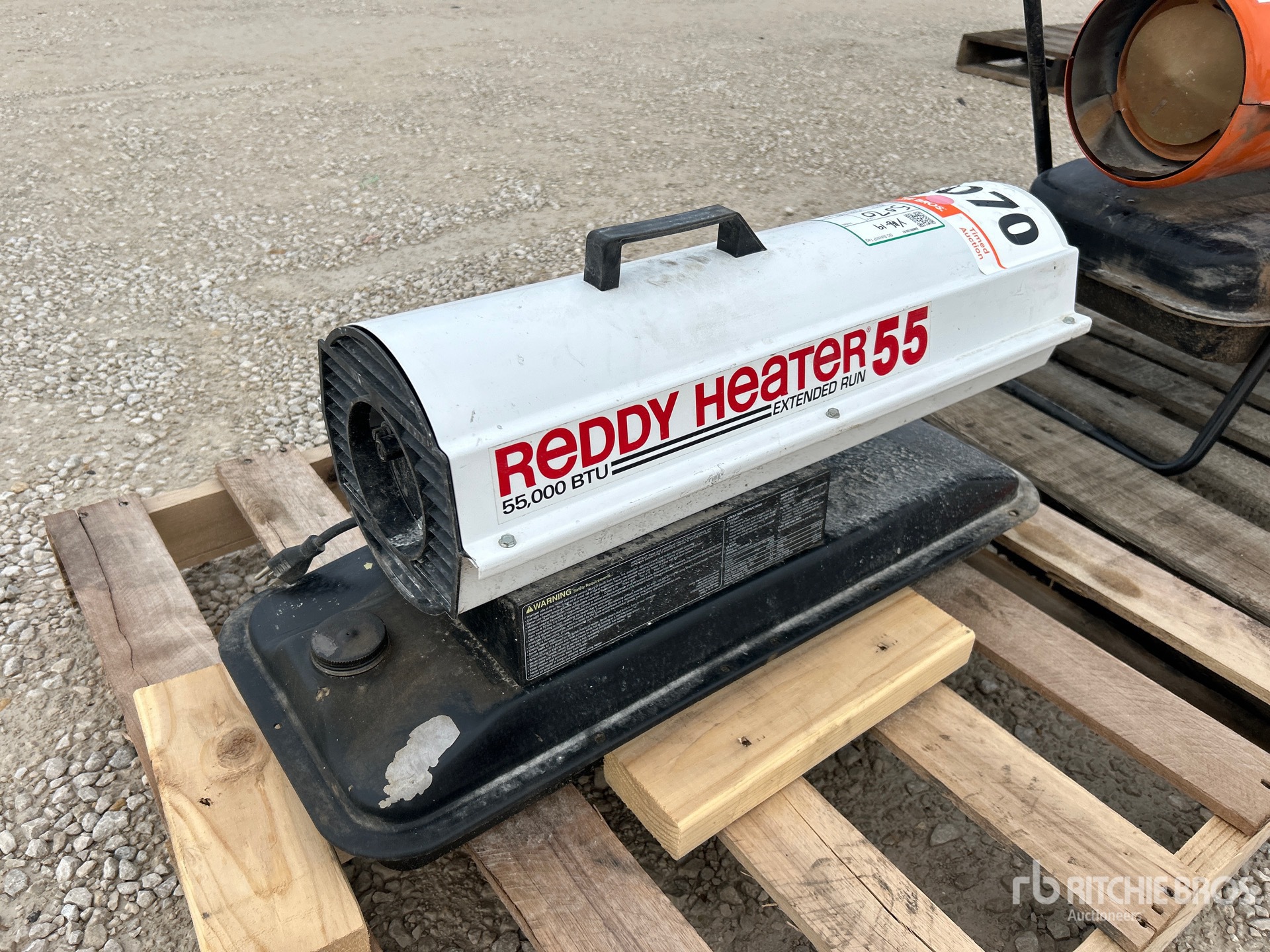 General Appearance with Bild, Ecke hinten rechts