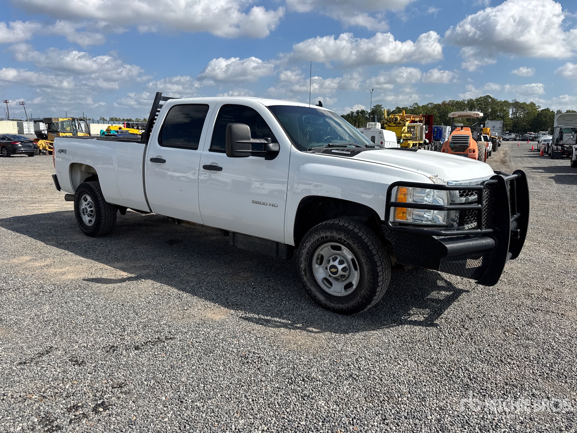 General Appearance with Imagen: esquina delantera derecha