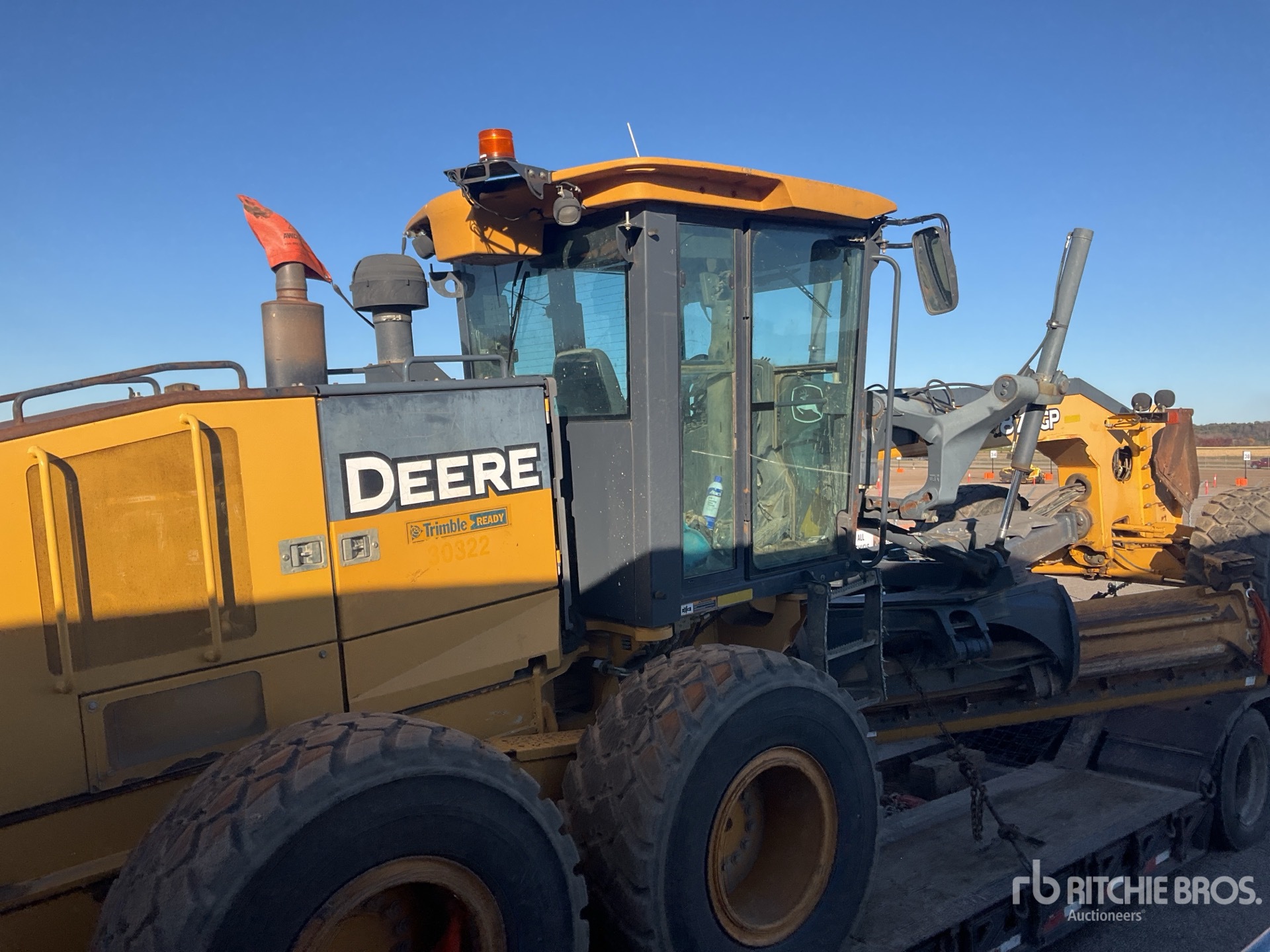 Aspect général with 