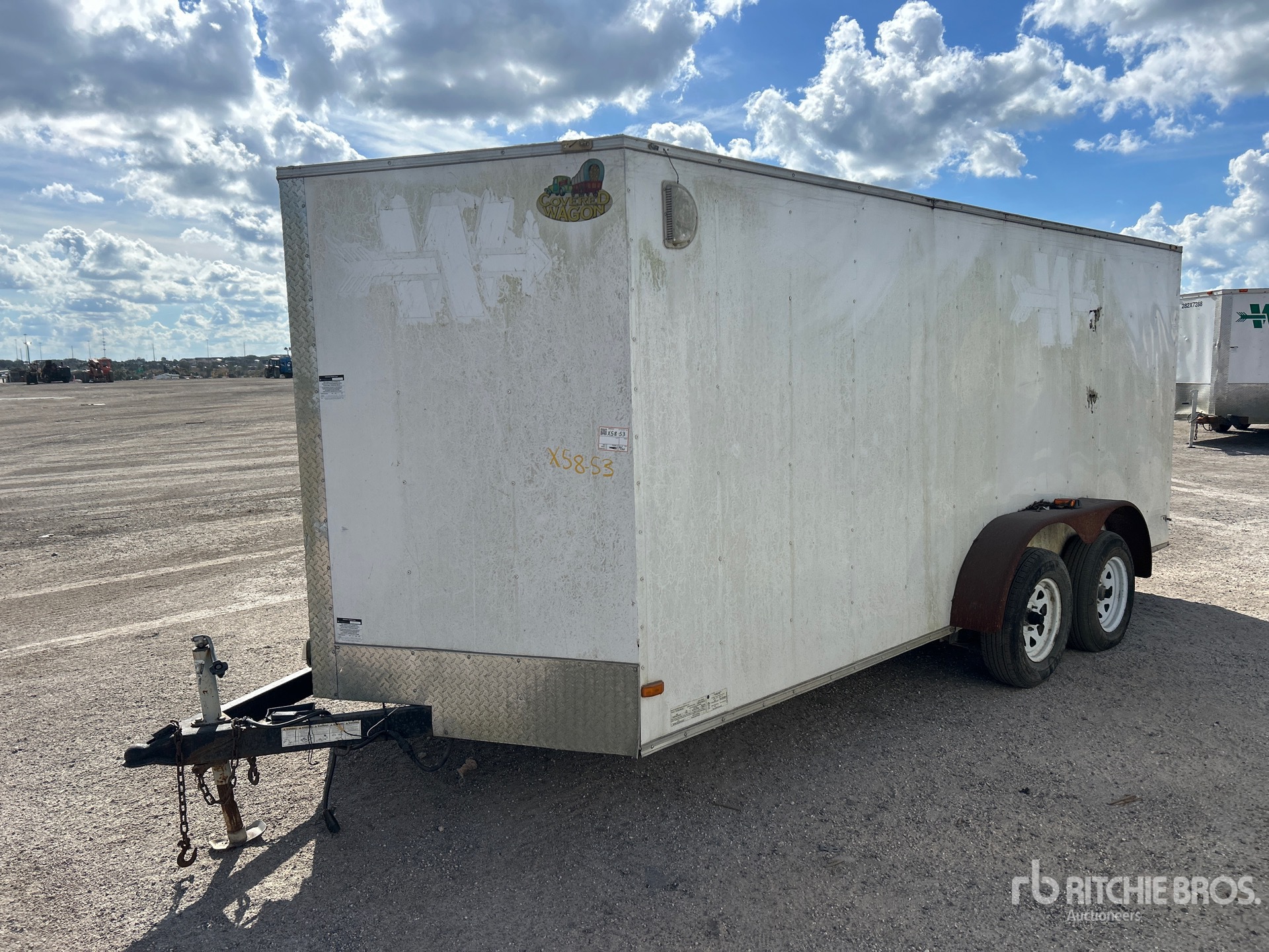 General Appearance with Imagen: esquina delantera izquierda